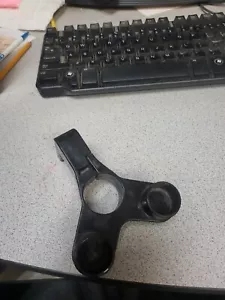 Tool Caddy part holder for vacuum - Picture 1 of 1