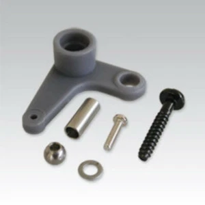 Original Thunder Tiger T. Pitch Control Lever, R30 PV0016 GTT - Picture 1 of 1