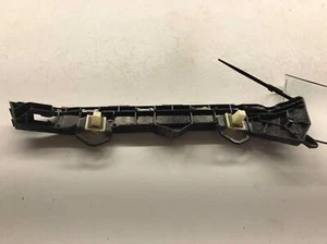 2015 SCION FRS Coupe 2.0L Rear Back Bumper Support Bracket Right Passenger Side - Picture 1 of 12