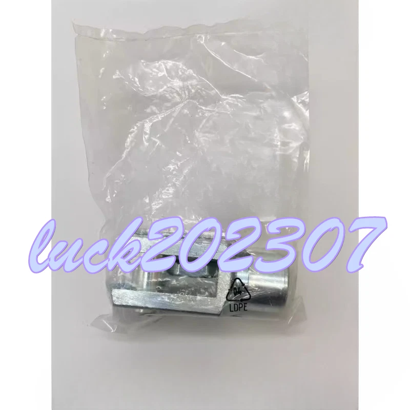 1PC NEW FESTO SG-M12 2675 Pairs of earrings #TX - Image 1 of 1