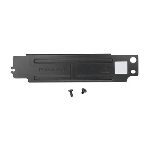 Heatsink Cover Aluminum Alloy Nvme M.2 Ngff 2280 Laptop Ssd Heatsink Cover AM - Afbeelding 1 van 22