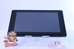 Nintendo Switch 2017 Model Hac-001 【Rank:B】Console Only【 1Day Shipping 】 - Picture 1 of 14