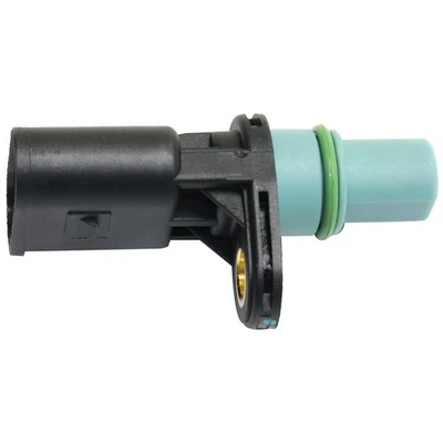 Sensores de posición del árbol de levas para VW Audi TT Quattro Volkswagen Golf Eos A4 S4 Jetta Foto 1 de 4