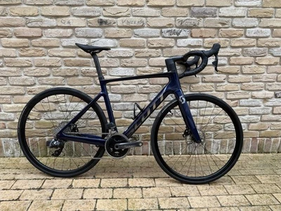 Scott Addict RC eRide20 - Bild 1 von 4