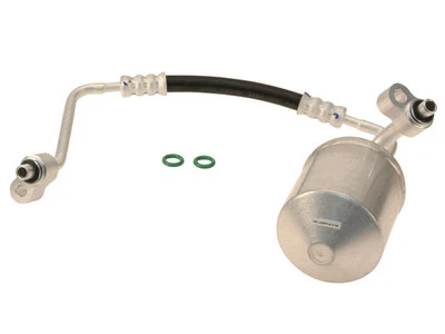 For 2004-2007 Saturn Vue A/C Receiver Drier 34659YHMD 2005 2006 - Изображение 1 из 2