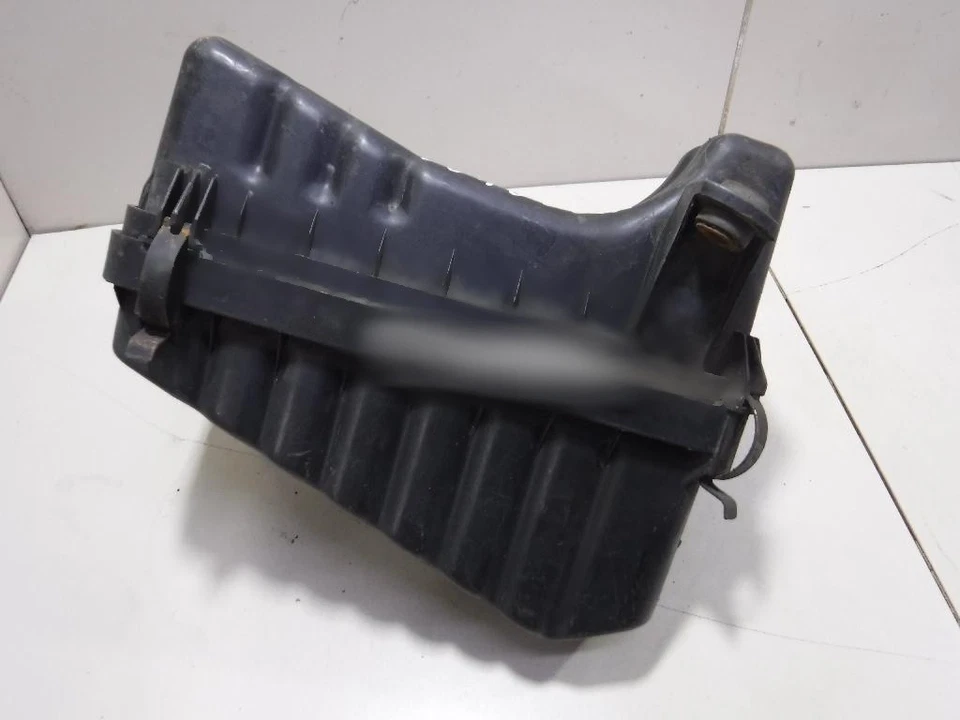 Caja Filtro Aire Suzuki Vitara 1.6 16v 1990-1996 13700-57B00-000 Foto 1 de 1