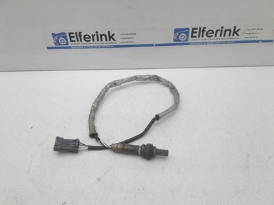 SENSORE LAMBDA Saab 9-3 II Sport Sedan (YS3F) 2004 12799169 - Immagine 1 di 3