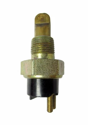 NOS Coolant Temp Switch Giant Stock Free Shipping - Image 1 of 4