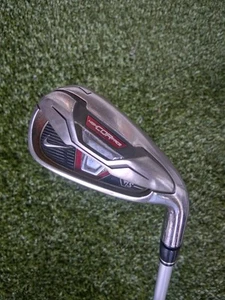 Nike Vrs NexCor 7 Iron Regular Graphite Fubuki Shaft - Picture 1 of 5