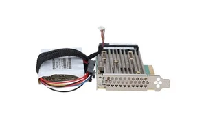 Manette raid Lenovo 930-16I SATA/SAS 12 Go/S PCIE 3.0 X8 - Photo 1/4