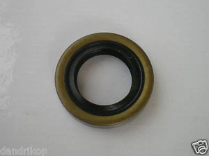 Oil Seal for PARTNER K 950 Active/Ring/Chain, K 970 Rescue, K 1250, K 1260 Rail - Picture 1 of 1