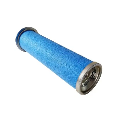 Luftfilter für John Deere Traktor 1030 1130 1630 2030 2130 innen Patrone AL27159 - Bild 1 von 4