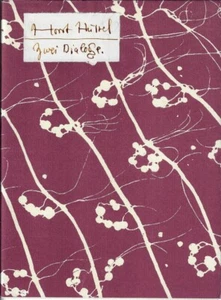 HORST HUSSEL: Zwei Dialoge. Signierte Ausgabe - Picture 1 of 1