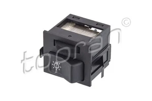 TOPRAN 109 082 Switch, headlight for VW - Picture 1 of 6