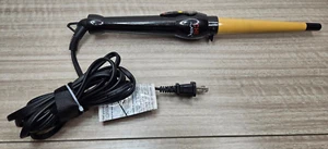 CHI Texture Tourmaline Ceramic Styler Model : CA1096 T38 - Picture 1 of 4