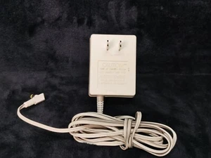 Casio PhoneMate M/N-75 AC Adapter 11V DC 350mA Power Supply Charger Replacement - Bild 1 von 5