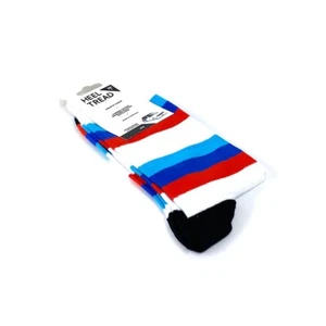 BMW E30 M3 Socken Fersenprofil - Bild 1 von 3