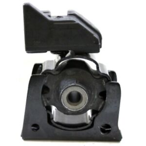 A62053 DEA Motor Mount Front for Toyota Prius V 2012-2014