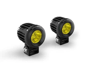 D2 LED Light Pods with DataDim� Technology - Picture 1 of 1