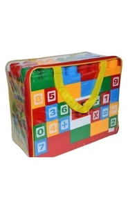 construction set for children - Picture 1 of 2