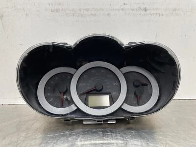 Toyota RAV-4 2008 velocímetro cuadro de instrumentos calibre 55 k millas OEM 83800-42C31 Foto 1 de 4
