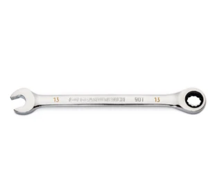 GW Getriebeschlüssel 86913 13 mm 90T 12 PT Spezialeinsätze Schraubenschlüssel Getriebe - Bild 1 von 3