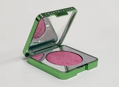 Chantecaille Wild Meadows Blush Anemone Limited Edition - Image 1 of 4