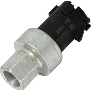 HVAC Pressure Transducer UAC For 1997-2011 Jeep Wrangler - Picture 1 of 5