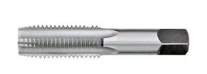 M11x1.5 D6 4 Flute RH Bottom High Speed Steel Hand Tap - Picture 1 of 3