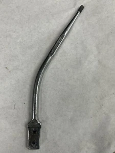Hurst 4 Speed Handle 1968-1969 Pontiac GTO LeMans 5324 J20011 - Picture 1 of 9