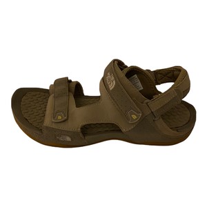 Las mejores ofertas en Sandalias The North Face M para De mujer | eBay