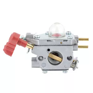 Carburatore per MTD B210 41AR25BL793, CMXGAAMR25BL & 41AR27MF793, CMXGAAMR27MF - Foto 1 di 11