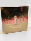 Box One- Limited Exclusive Board Game- Neil Patrick Harris