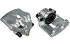 Nk Front Left Brake Caliper For Volvo S70 R 2.3 January 1997 To January 2000