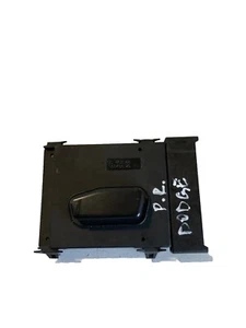 Dodge Journey Seat Control Unit Front Right 56049432Ae Genuine 2.0 Crd 2010 - Picture 1 of 7