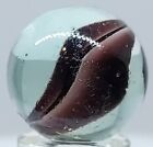 Vintage Cat's Eye 5/8" Marble    Mint Condition      Combined Shipping 
