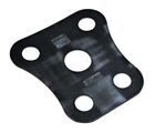 Alignment Shim-FWD Specialty Products 71751 fits 2001 Chrysler PT Cruiser