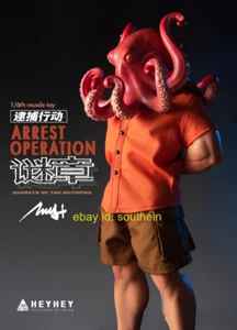 Capture Action - Mystery Chapter Handmade Gk Trendy Play - Picture 1 of 5