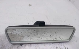 Specchietto retrovisore interno VW Passat Variant B6 3C5 014022 1.96 Diesel 125kw 2007 27617022 - Foto 1 di 3