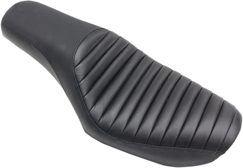 Asientos Saddlemen Profiler TTR negros 804-04-148 Foto 1 de 1