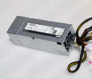 Per DELL R520 T420 Alimentatore 550W 096R8Y DH550E-S1 DPS-550PB F550E-S0 2G4WR - Foto 1 di 5