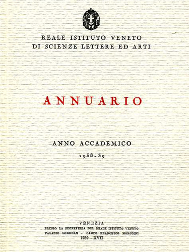 Foto 1 di 1