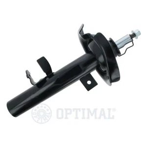 OPTIMAL A-3218GL Stoßdämpfer für FORD - Bild 1 von 2