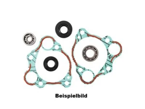 Kit de reparación de bomba de agua HOT RODS se adapta a Honda CR 250 02-07 - Imagen 1 de 1