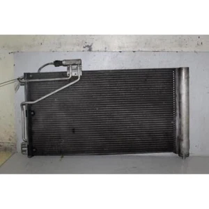AIR CONDITIONING CONDENSER FOR MERCEDES CLASSE C (00-04)(04-07) W203 2.2 2000 - Picture 1 of 6