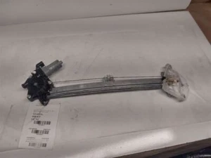 Driver Left Front Window Regulator Fits 15-19 TLX 356671 - Picture 1 of 8