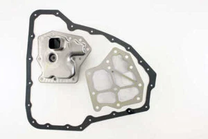 Kit Filtro Transmisión-Repuesto Premium Pioneer 745240 - Imagen 1 de 6