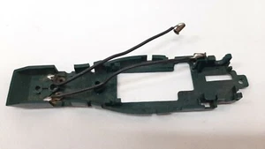 Chasis Ford Tyrrell scalextric exin 1:32 spain - Imagen 1 de 2
