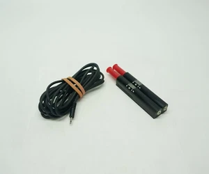 Newport CMA-12CC motorisierte Linearantriebe Set - Bild 1 von 5