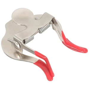 Accessori per strumenti a corda Morin Khuur muto principiante per violino - Foto 1 di 12